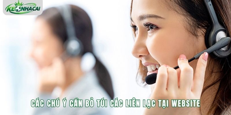 Nền tảng hỗ trợ cực nhanh chóng qua địa chỉ email