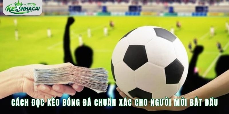 Đọc thông tin cách cược kèo Tài Xỉu siêu đơn giản
