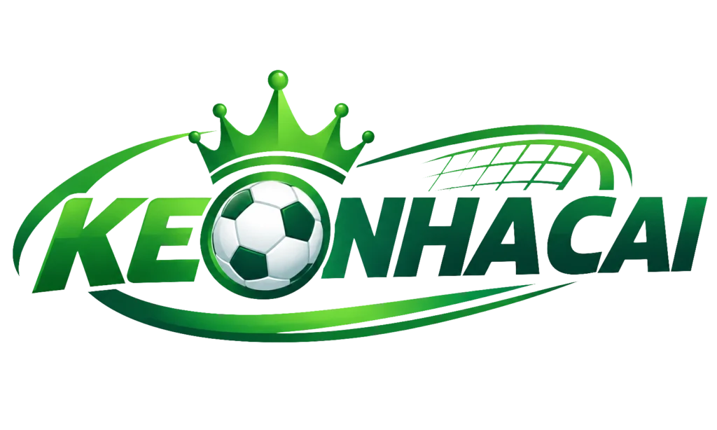 keonhacai.engineering