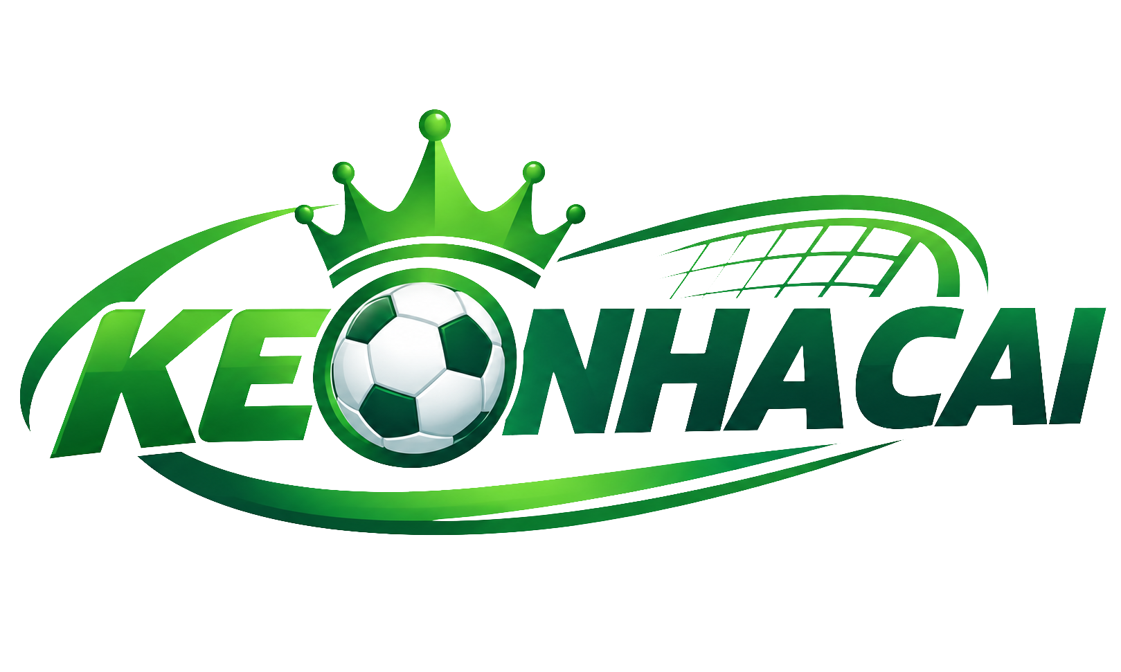 logo keonhacai