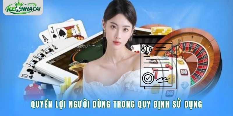 Nền tảng áp dụng cookies để bảo mật thông tin người dùng
